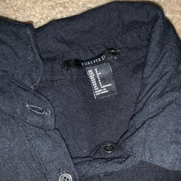 🦋SOLD🦋 - Picture 4 of 4